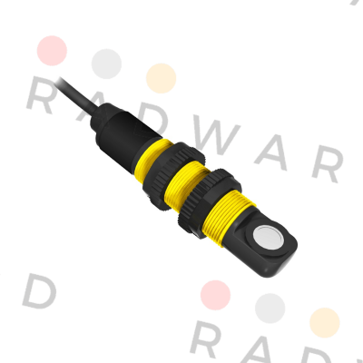 Turck-S18UIAR W/30 price