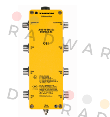 Turck-JBBS-48-E613/EX price