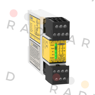 Turck-AT-FM-10K price