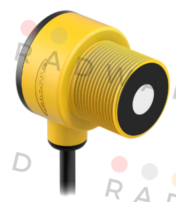 Turck-T30UDPAQ price