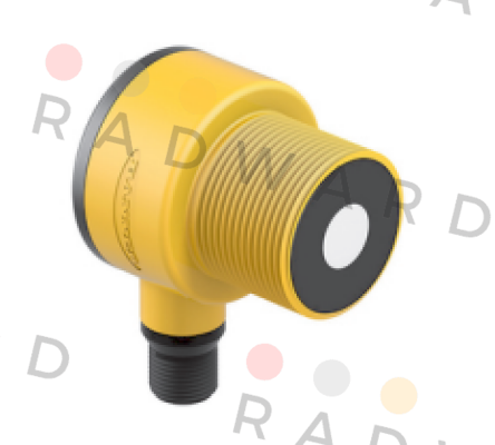 Turck-T30UXDBQ8 price