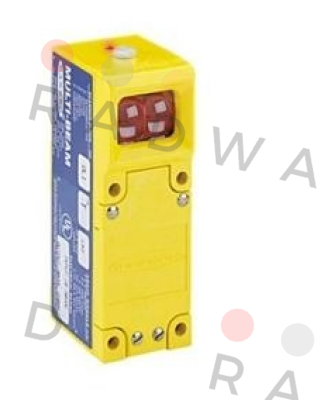 Turck-3GA5-14 price