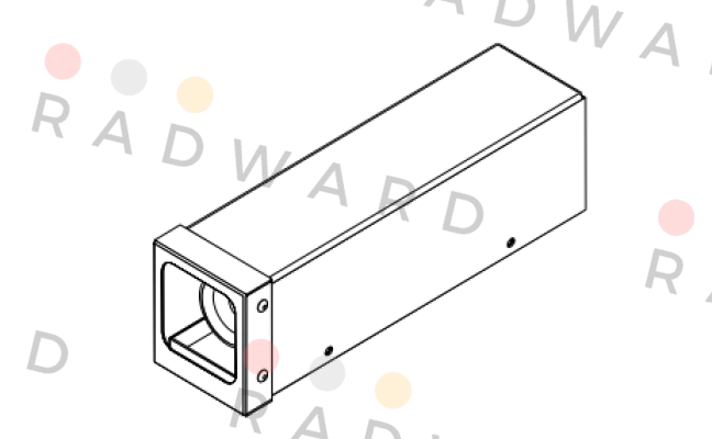 Turck-PPE-G price