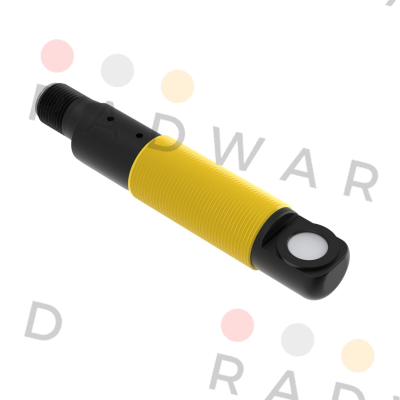 Turck-S18UIARQ price