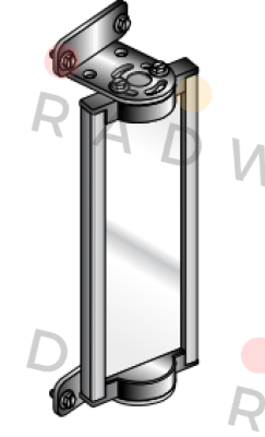 Turck-MSM32A price