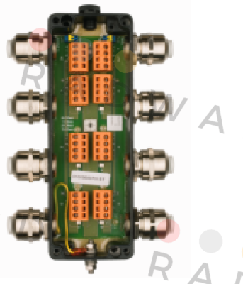 Turck-JBBS-49SC-T614/3G price