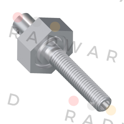 Turck-VFT-M8MVS price