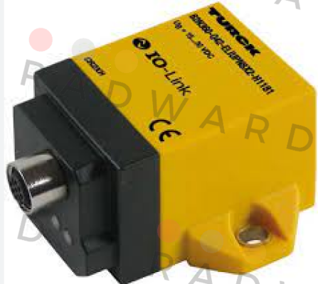 Turck-B2N60H-Q42-CNX2-2H1150 price