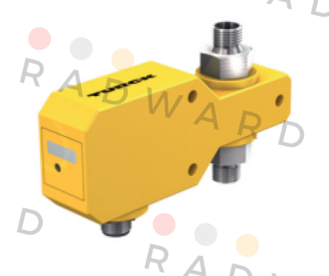 Turck-FCI-D10A4P-ARX-H1140 price