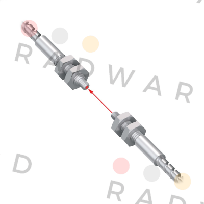 Turck-IMT.756.6S-HT price