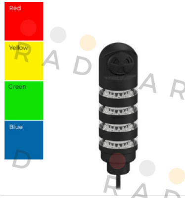 Turck-TL50BLBG1Y2R3ALSQP price