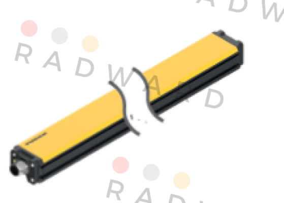 Turck-WLS28-2XW850XPWMQ price