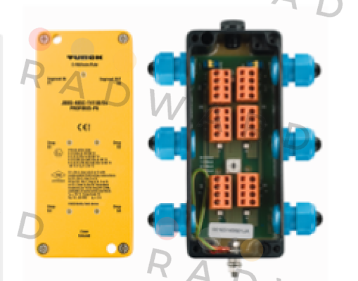 Turck-JBBS-48SC-T415B/EX price