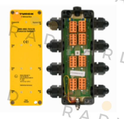 Turck-JBBS-49SC-T615/3G price