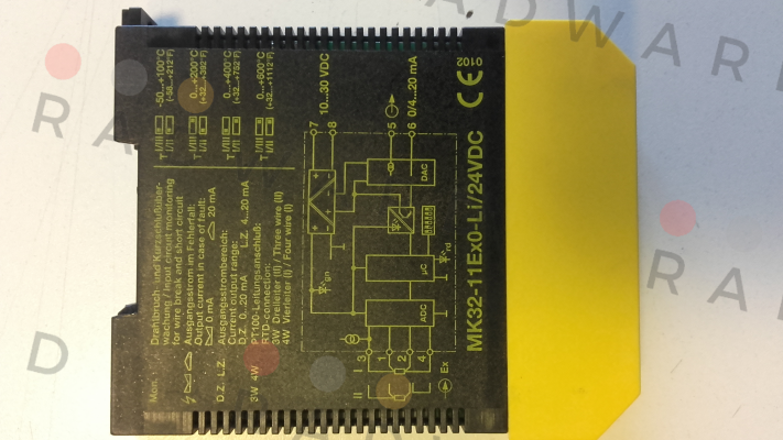 Turck-MK32-11EX0-LI/24VDC price