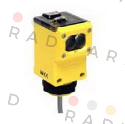 Turck-Q453EX-02969 price