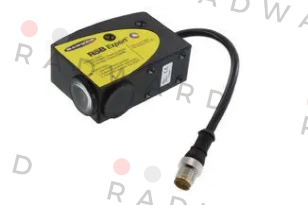 Turck-R58ECRGB1Q price