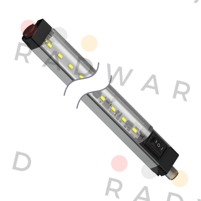 Turck-WLS28-2XW430L25XPBQ price