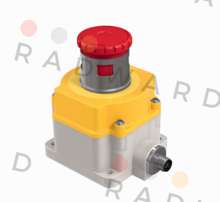 Turck-SSA-EB1MLYRP-12ED1Q8 price