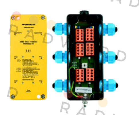 Turck-JBBS-48-T415B/EX price