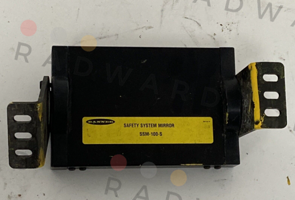 Turck-SSM-100-S price