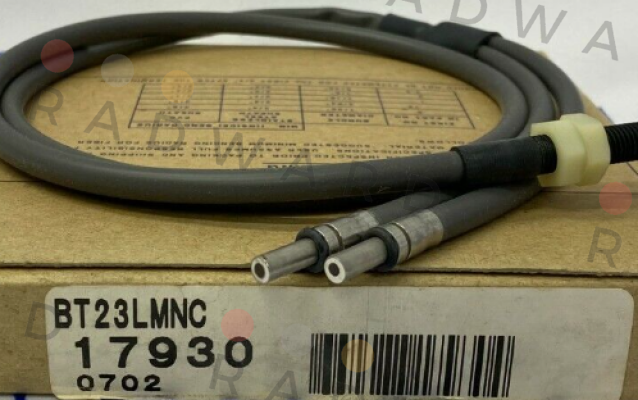 Turck-BT23LMNC price