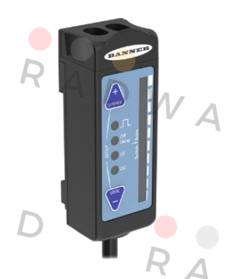 Turck-R55FVB price