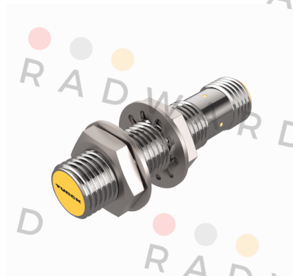 Turck-BIM-M12E-AP6X-H1141/S1751 price