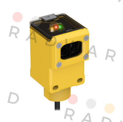 Turck-Q45XDN1CV4Q6 price