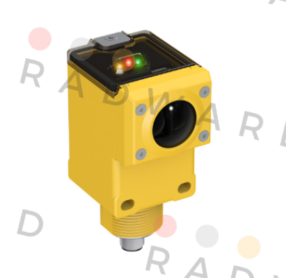 Turck-Q45XDN2CVQ6 price