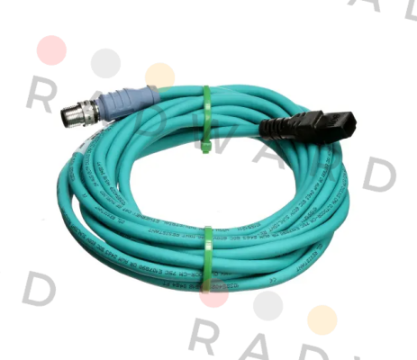 Turck-RSSD-RJ45-441-40M/S2174 price