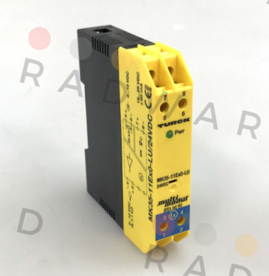 Turck-MK35-11EX0-LU/24VDC price