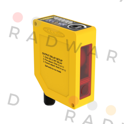 Turck-Q60BB6AF2000Q price