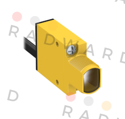 Turck-SM31RLEQDP price