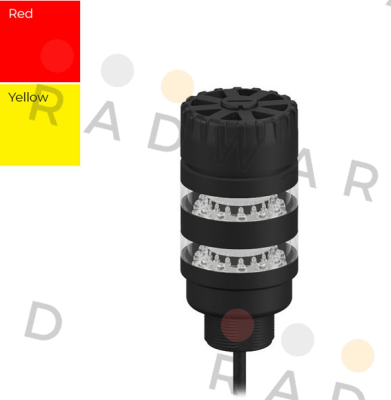 Turck-TL50BLY2R2AQP price