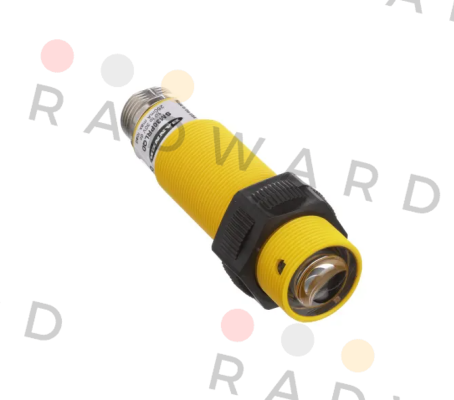 Turck-SM30PRLQD price