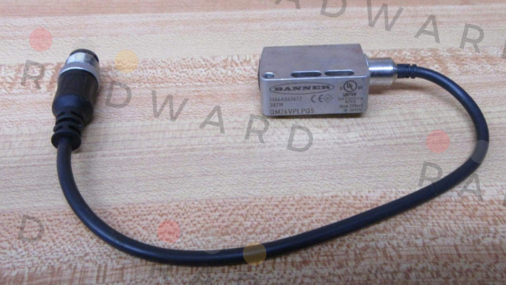 Turck-QM26VPLPQ5 price