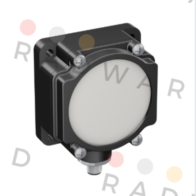 Turck-K80FDLGXXPQ price