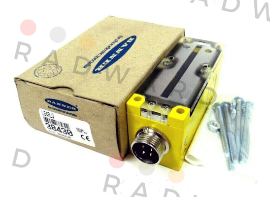 Turck-LS4RLQ price