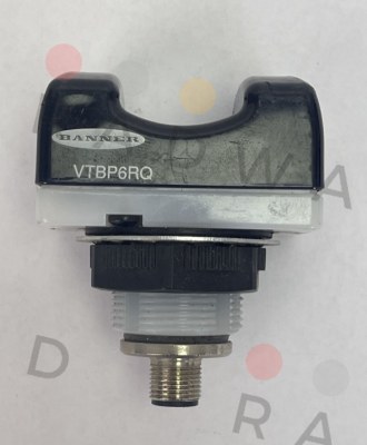 Turck-VTBP6RQ price