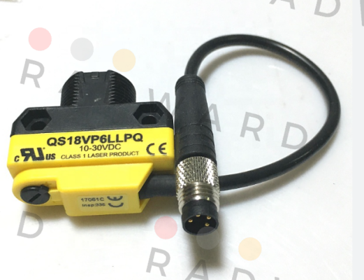 Turck-QS18VP6LLPQ price