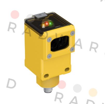 Turck-Q45XDN1LPQ6 price