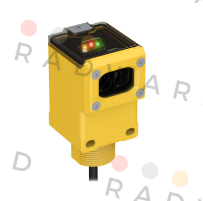 Turck-Q45BW22DX price