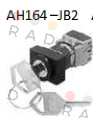 Fuji-AH164 –JB2  price