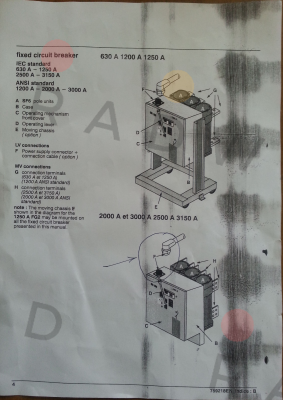 Carrier Kheops-CEV1695-0063-A0001  price