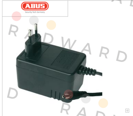 Abus-FU9095  price