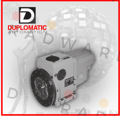 Duplomatic-DU-0324080 price