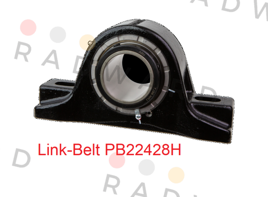 Rexnord-PB22428H price