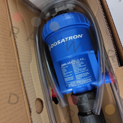 Dosatron-D25RE5VF price