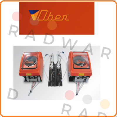 Ober-40200024  price